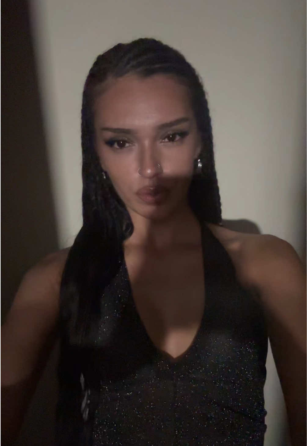 @GG
