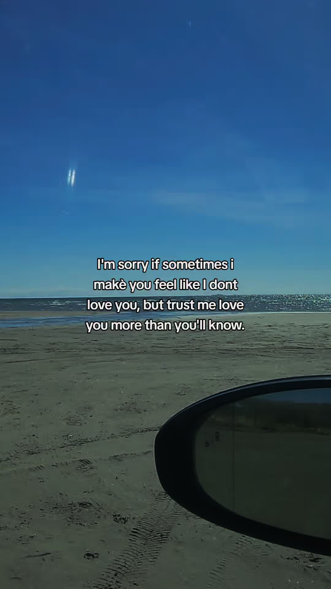 @Quotes