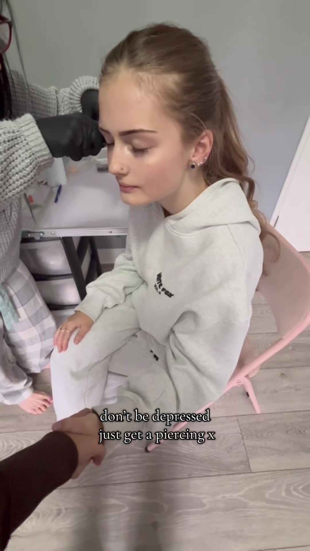 @🫠🫠