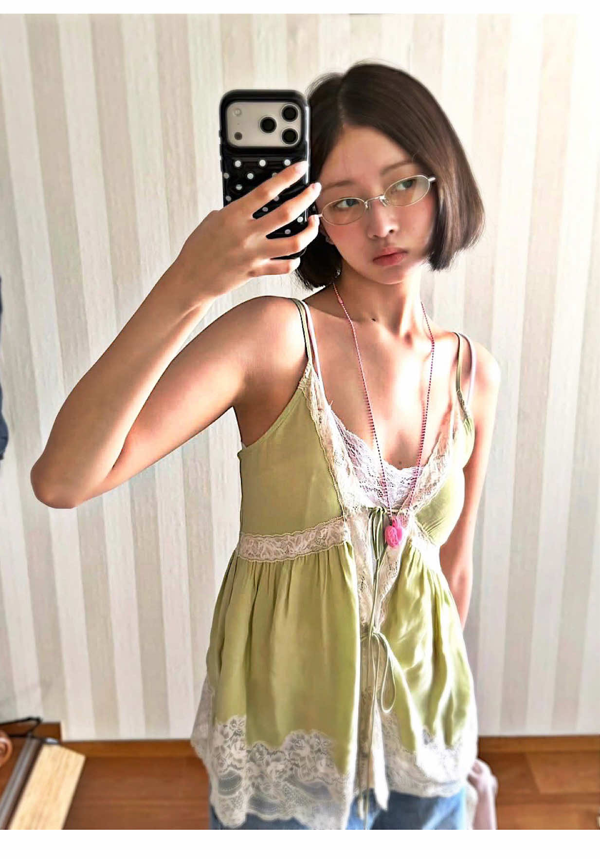 @𝘼𝙣𝙨 ❤︎︎‘𝘀 𝙢𝙟