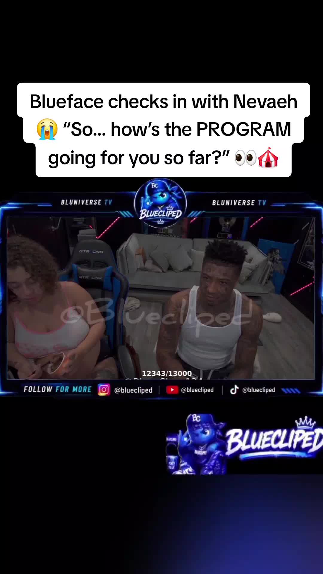 @Bluecliped