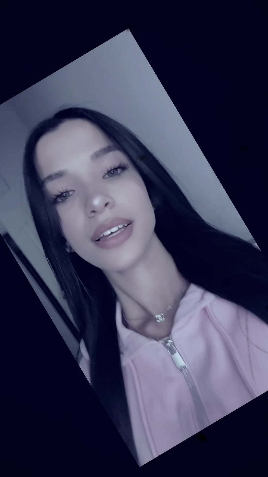 @caterinamia3