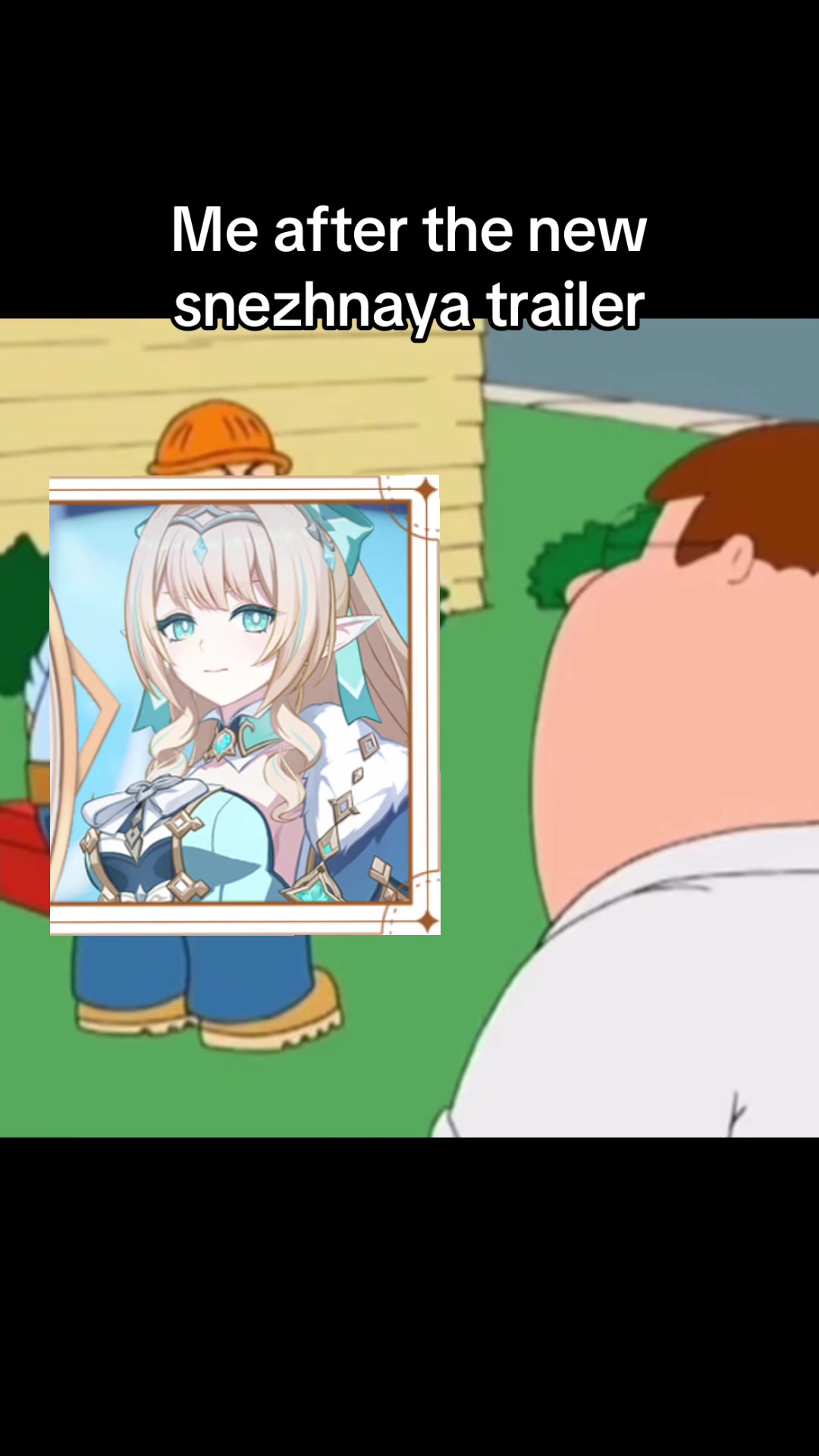 @𝕜᭙ꪖ𝕫ⅈⅈ | 𝕥ꪖꪑꪖ𝕜ⅈડ ꪜꫀ𝕣ડⅈꪮꪀ☆