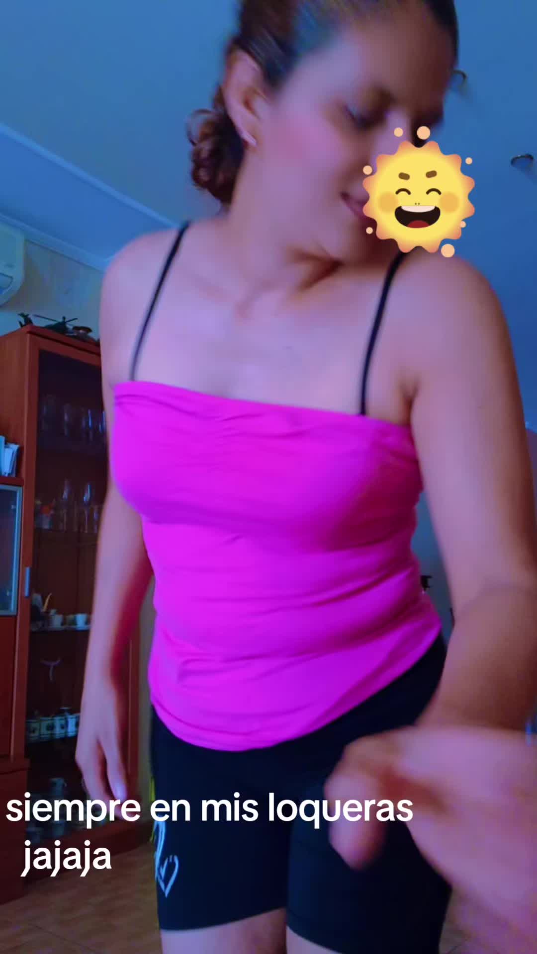 @ondina nuñez