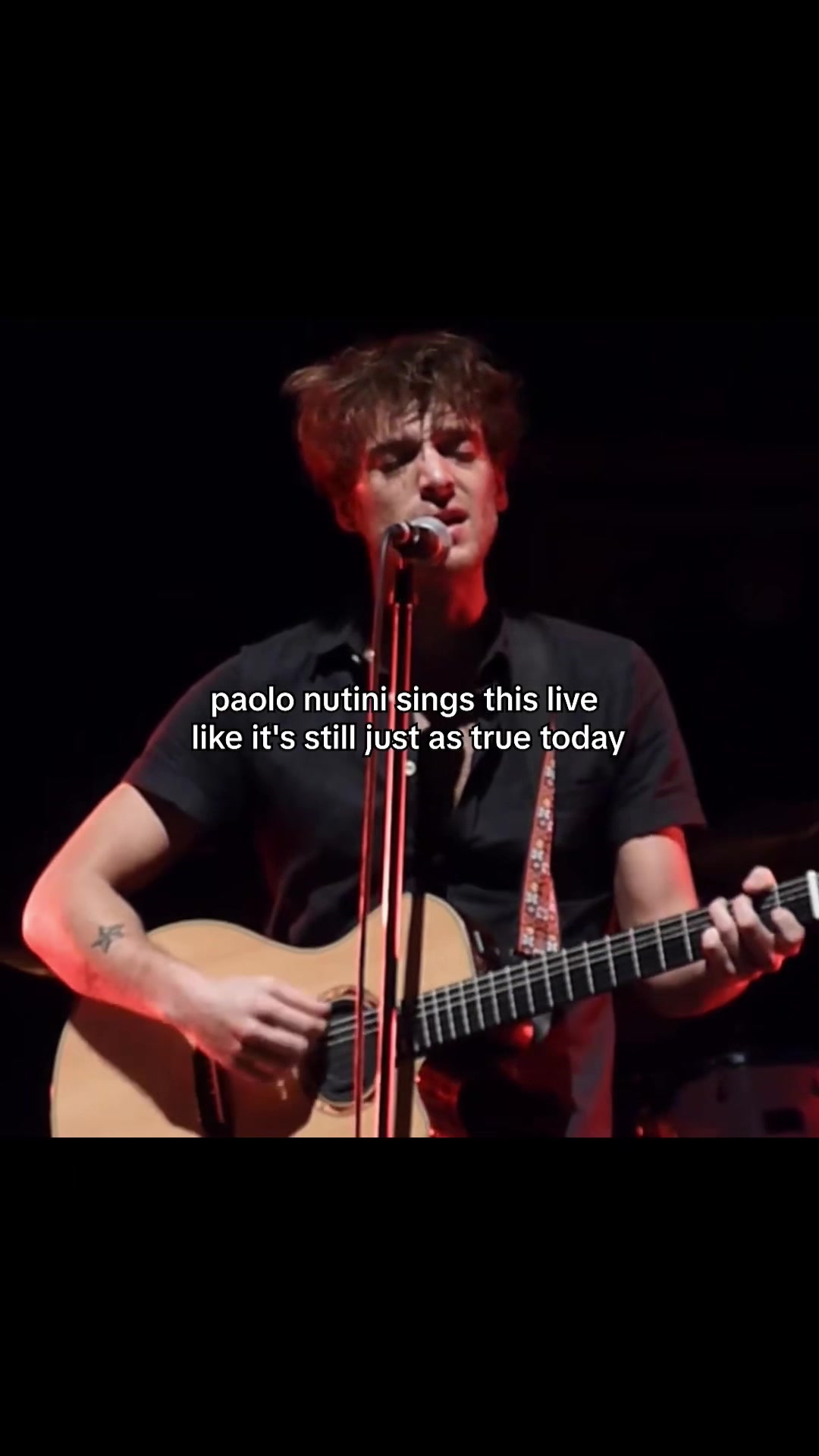@Sad Boy Songs
