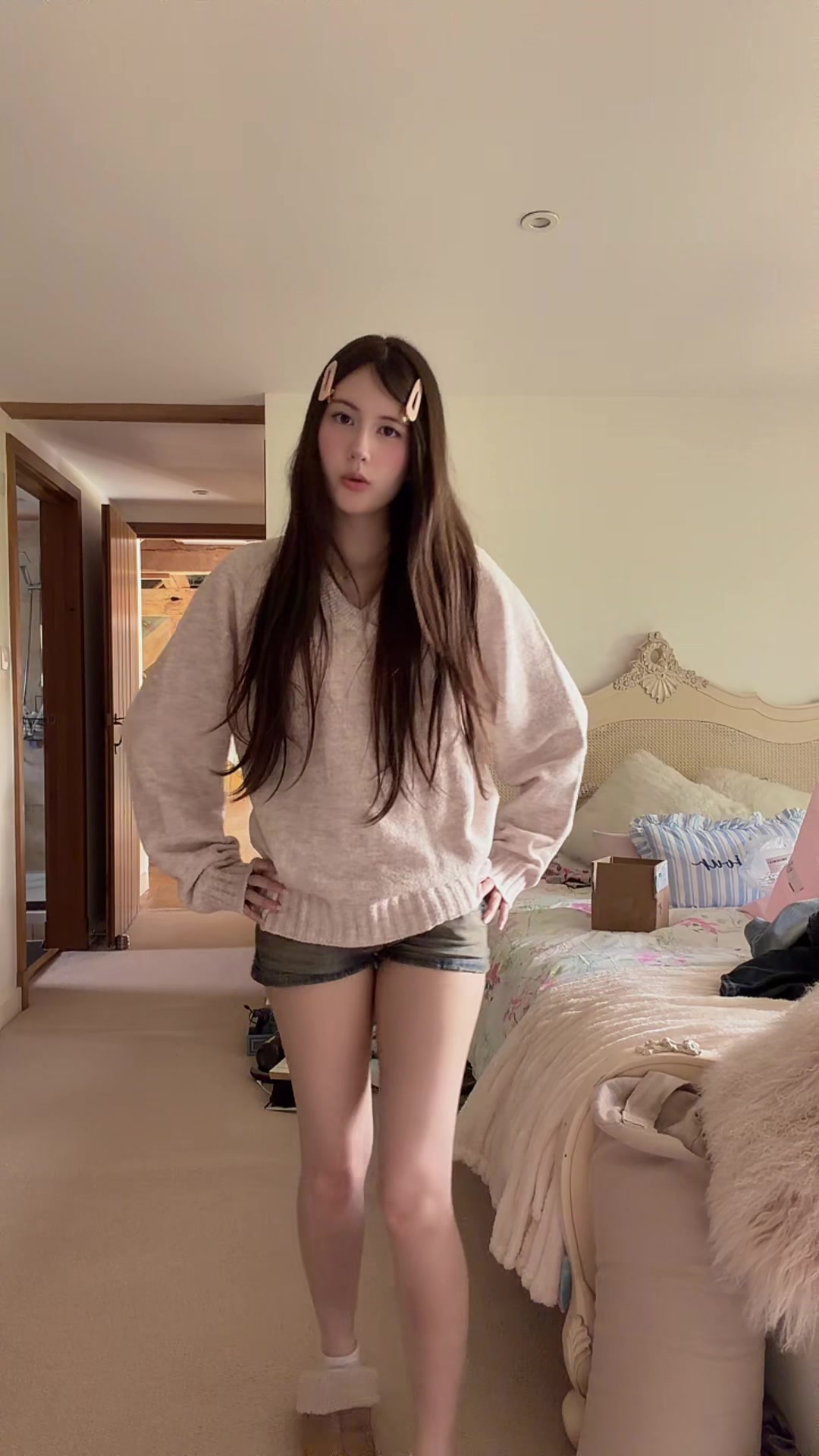 @via🐰ྀི