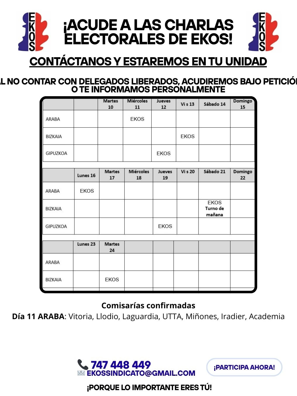 @ekossindicato
