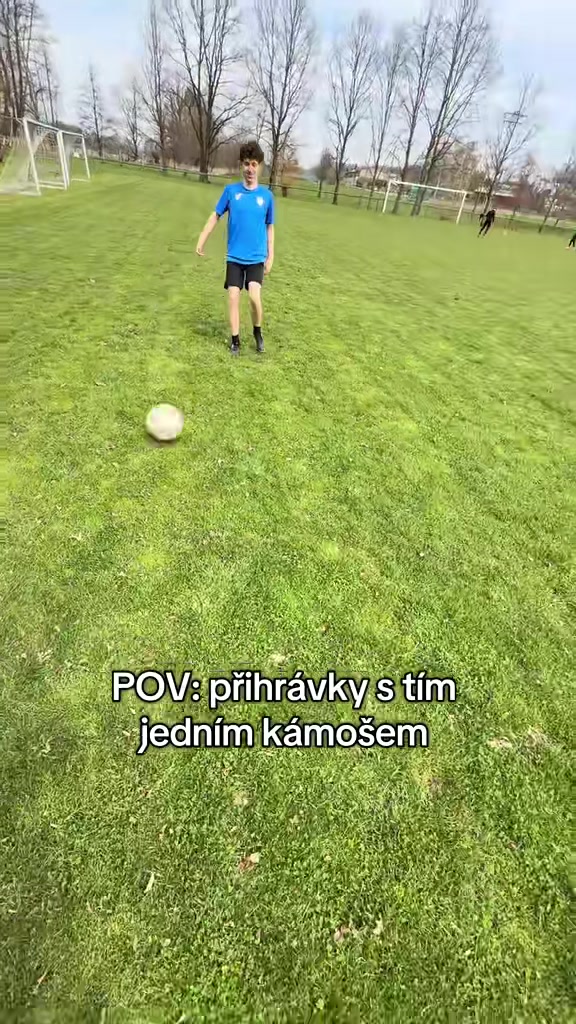 @Jakub Z&aacute;le&scaron;&aacute;k