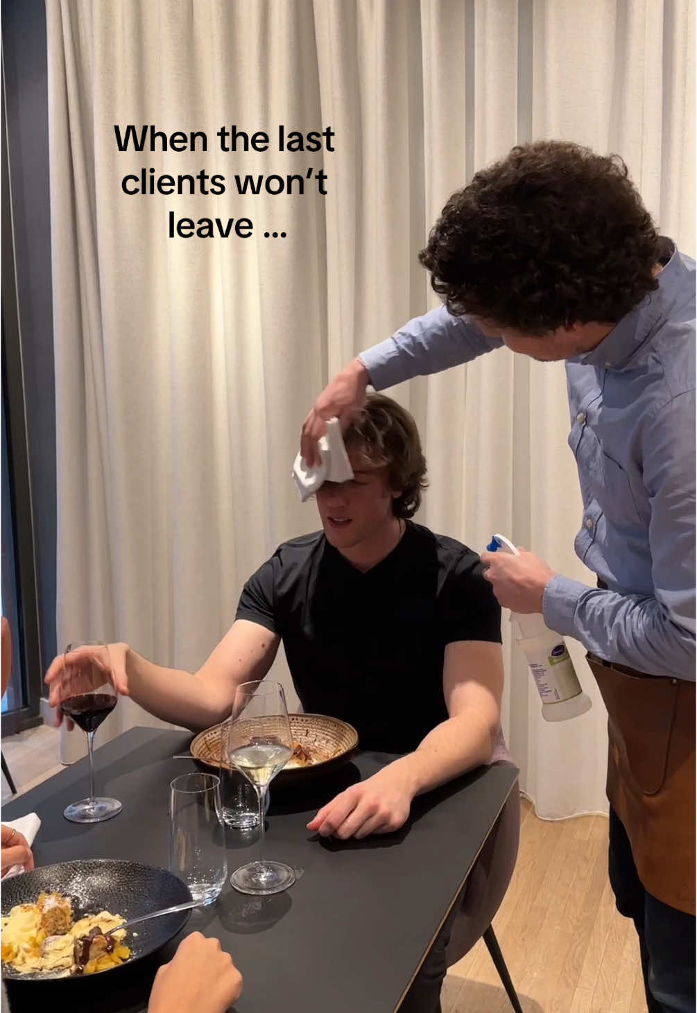 @martinshotels
