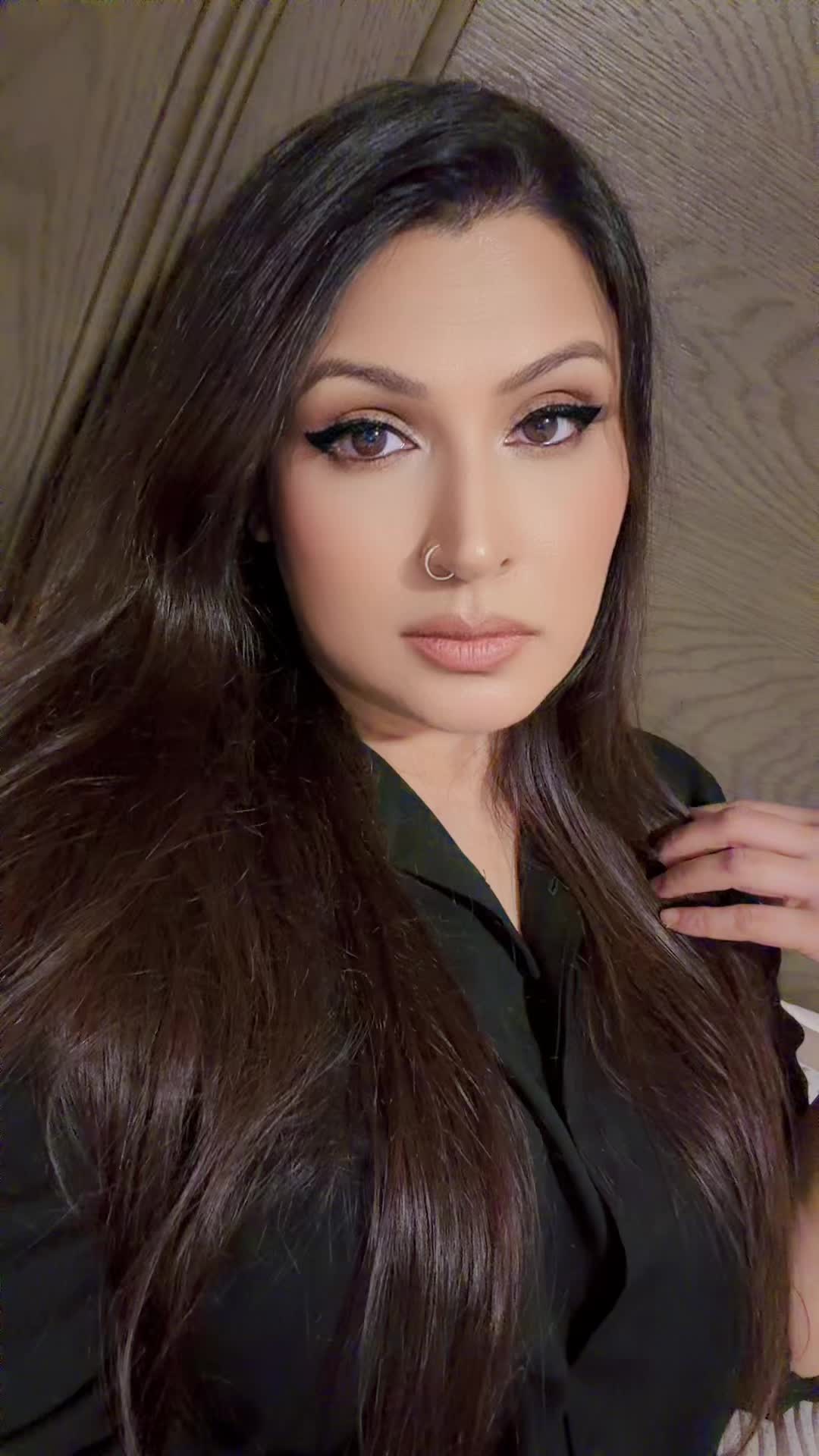@Sheeba Khan