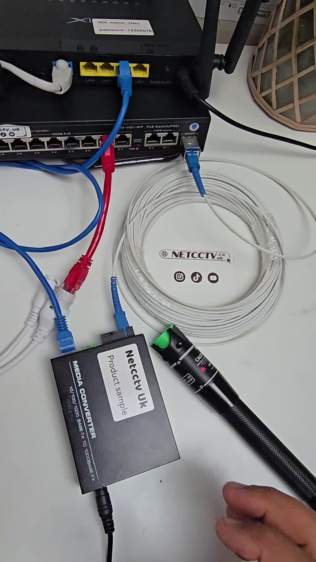 @Netcctv_uk