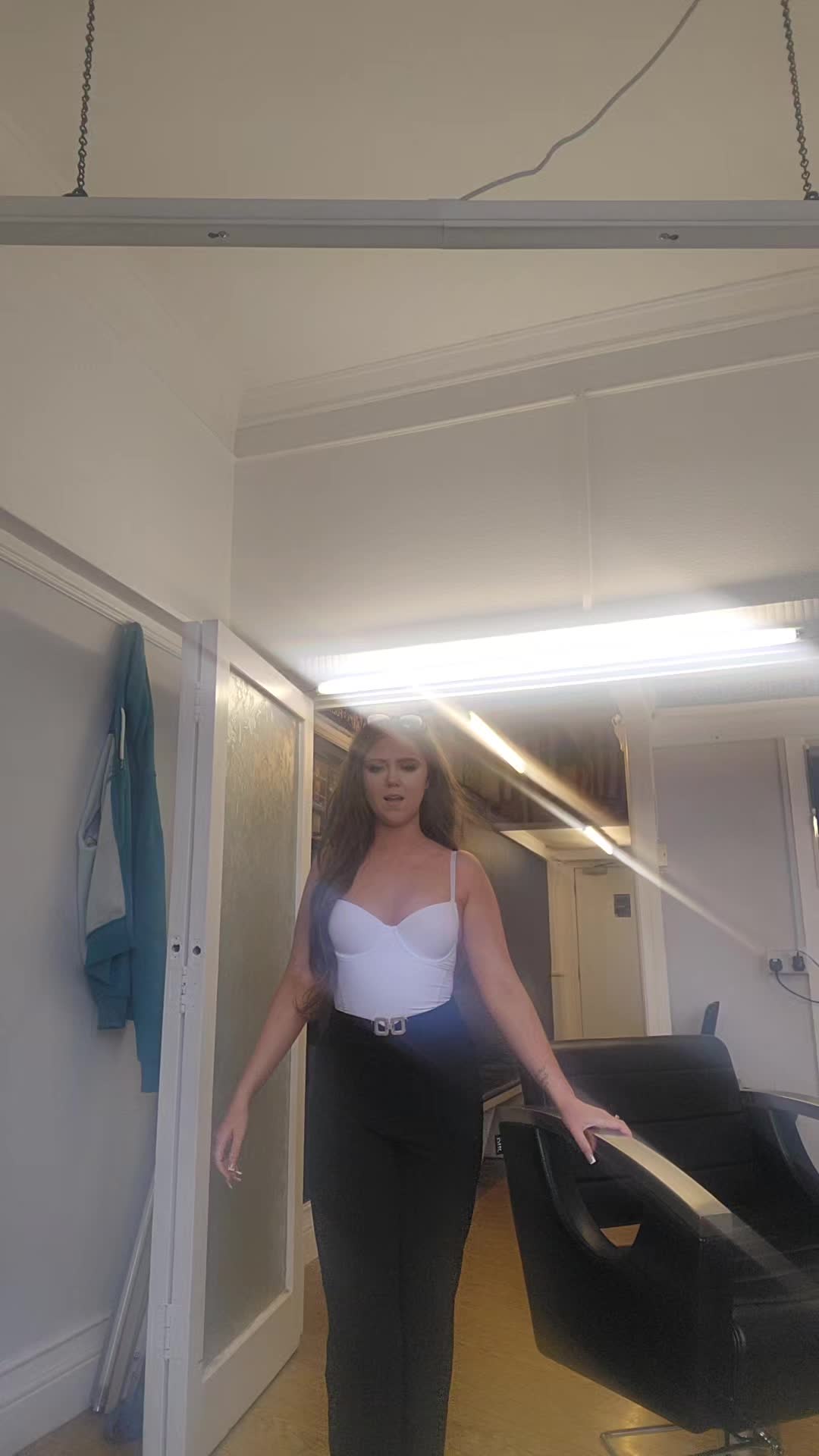 @Ruby Louise