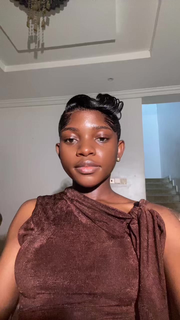 @22thriftvogue❤️