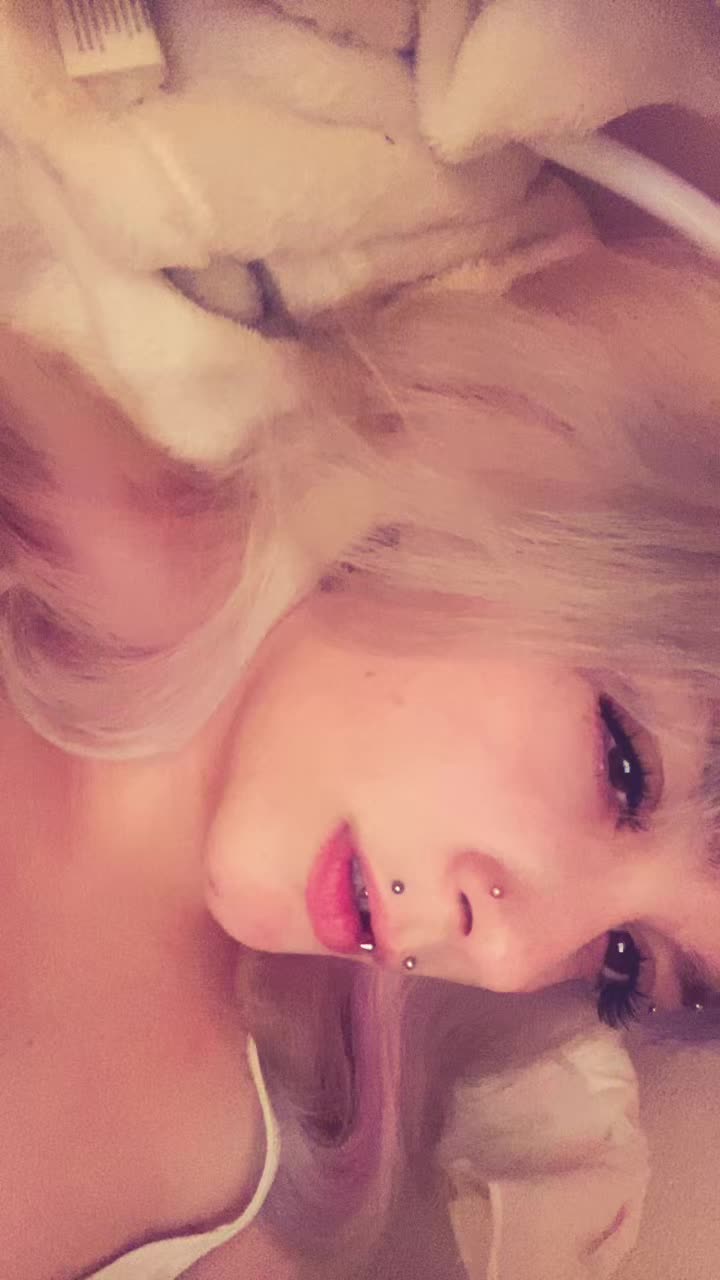 @✨🦄ted🦄✨