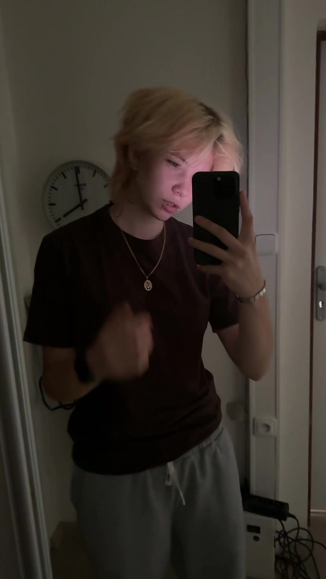 @Aerix&dagger;