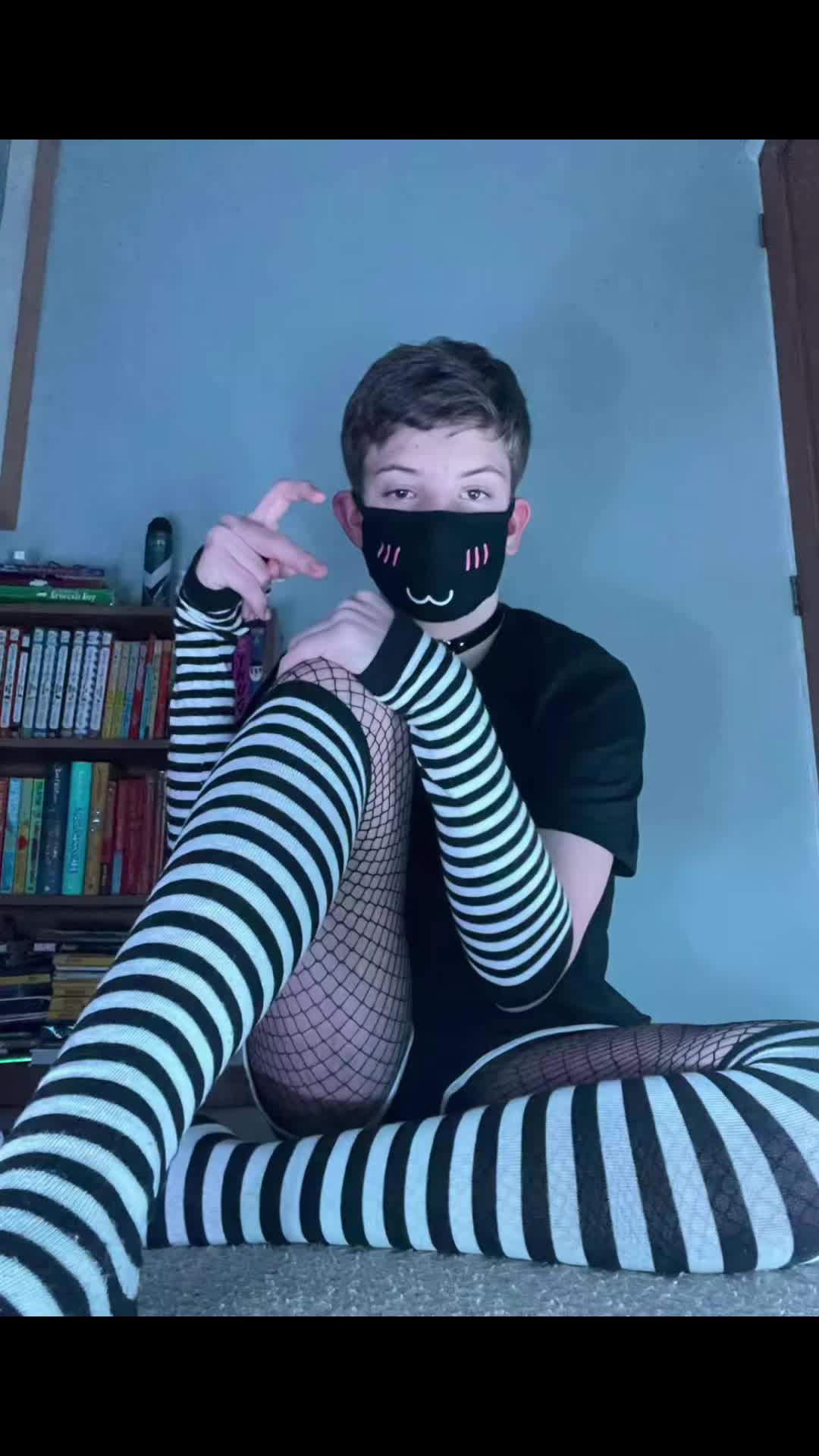 @DarkFem_21x