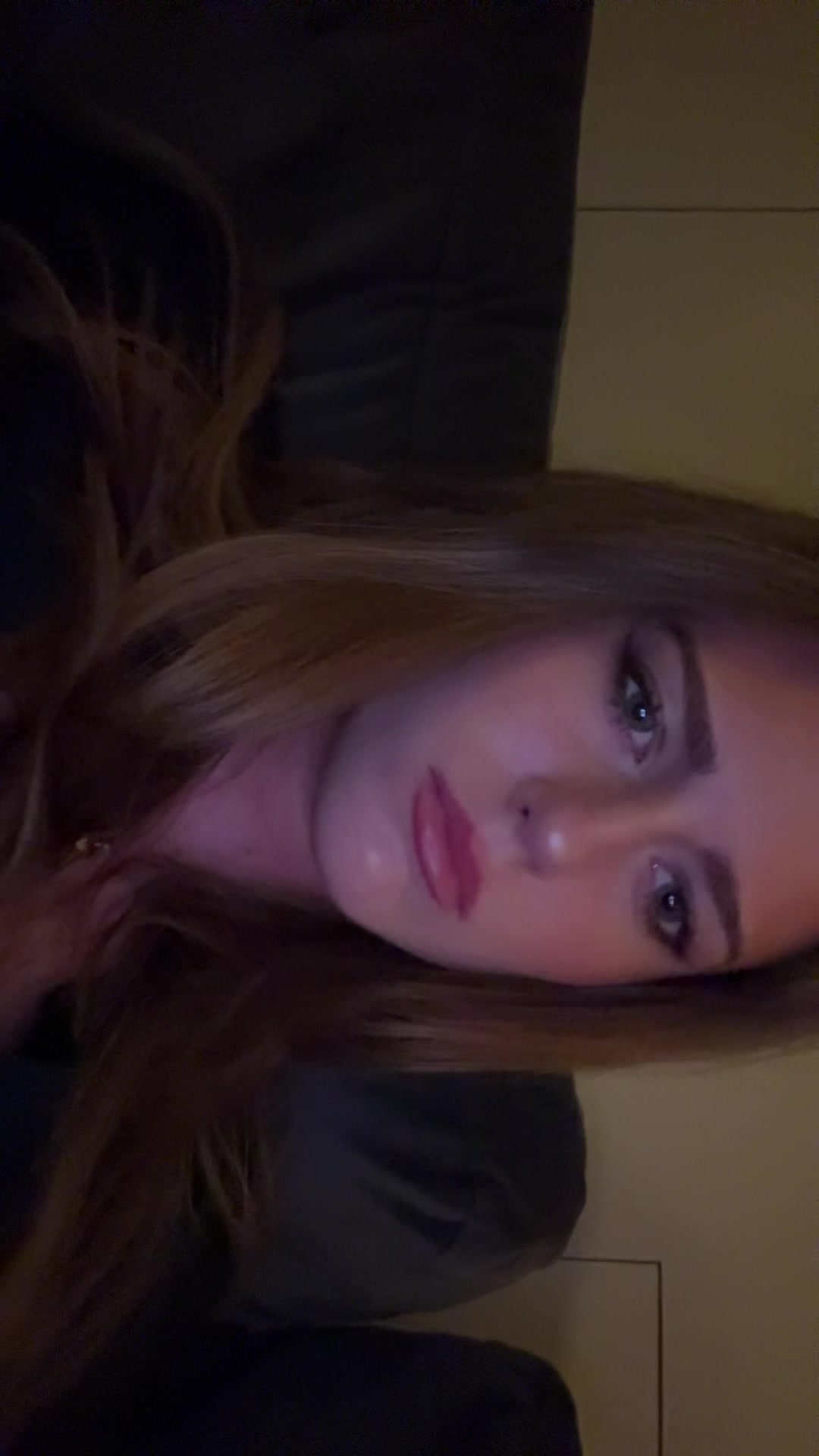 @molz