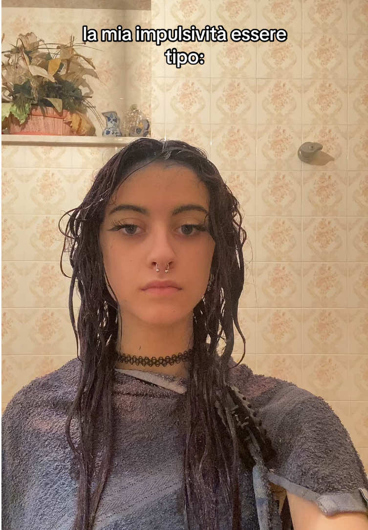 @•๐ ๐๐๐๐ ๐•