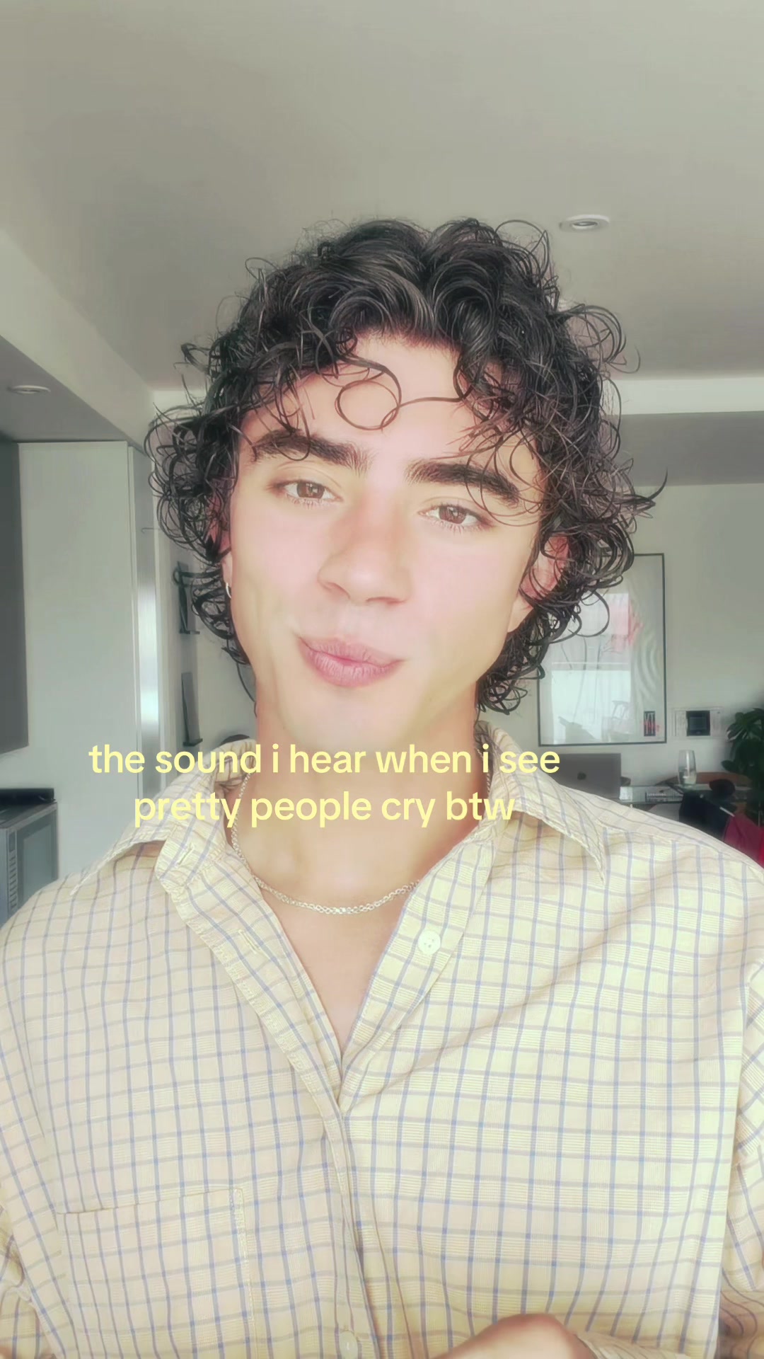 @josh