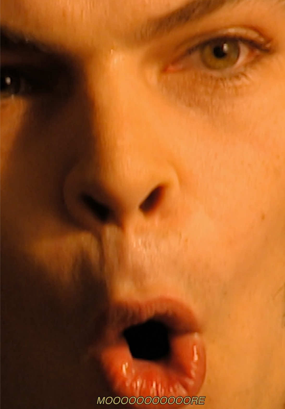 @Supergrass