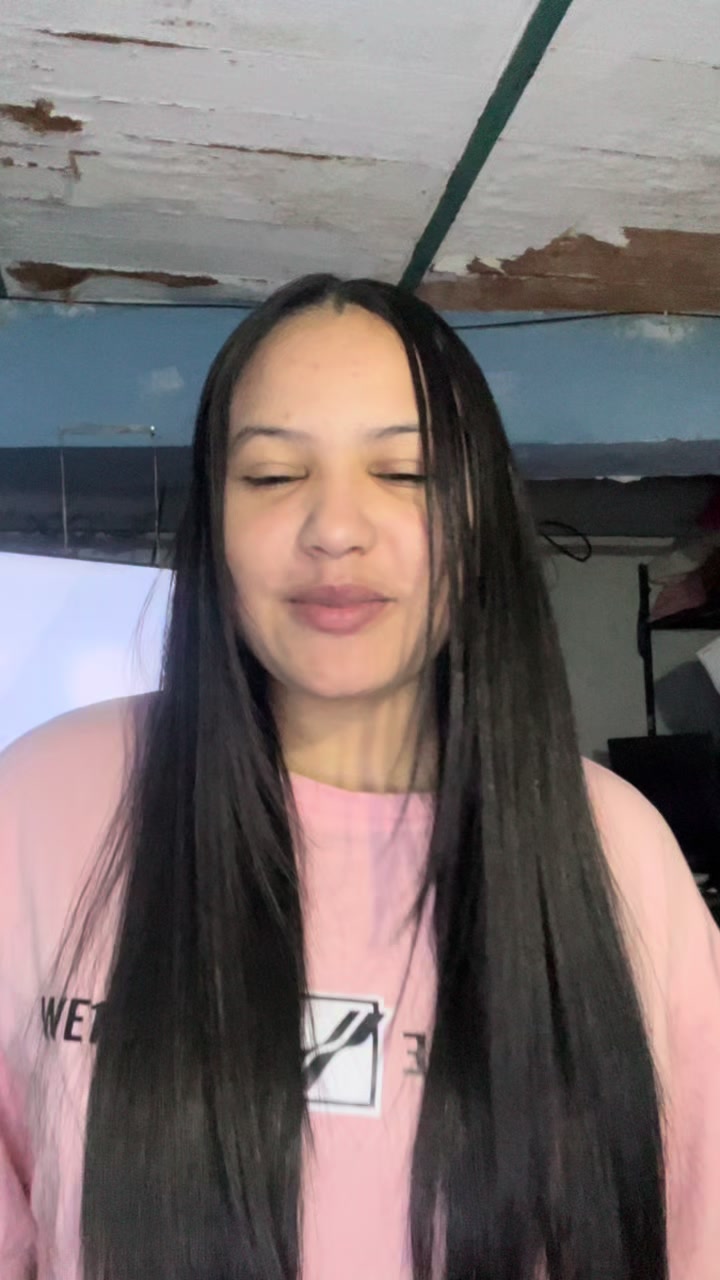 @BCSY_OFFICIAL