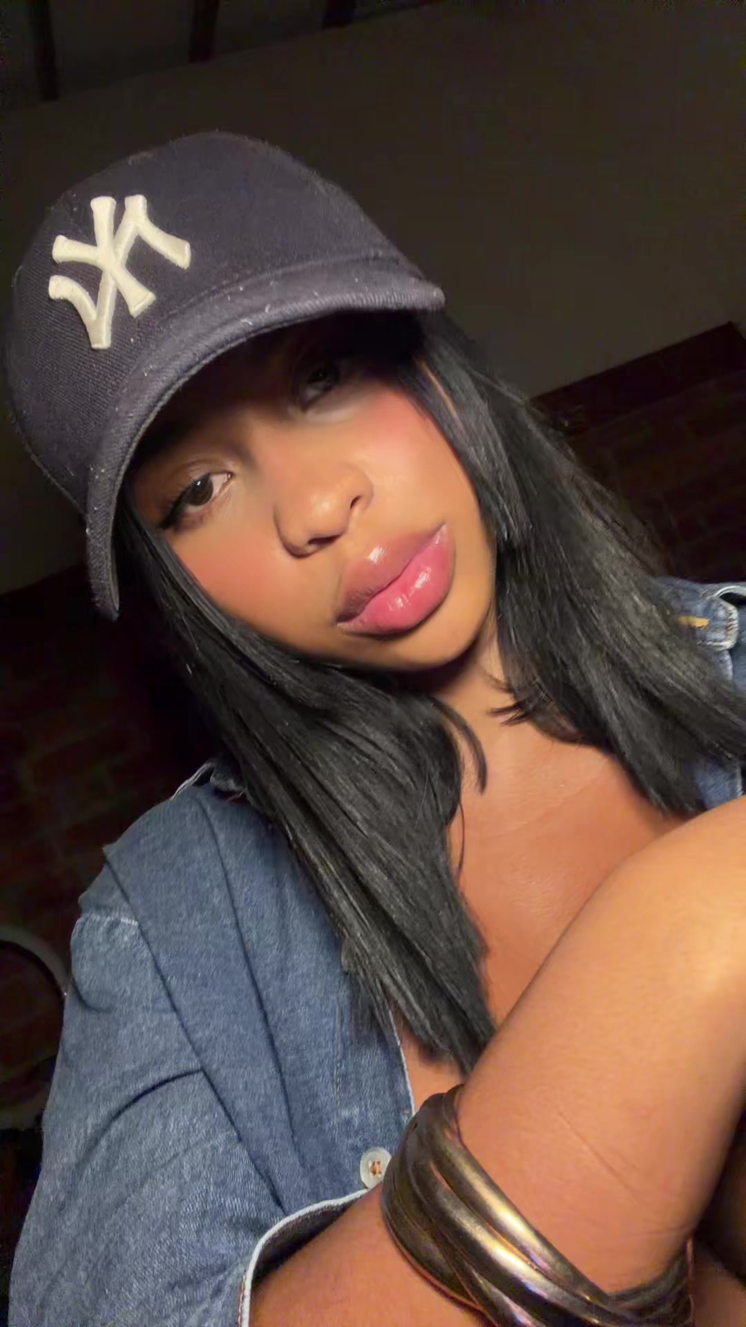 @Sararh_.