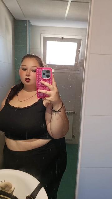 @tunenita08