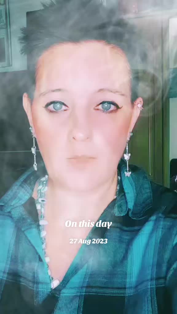 @lozboz934