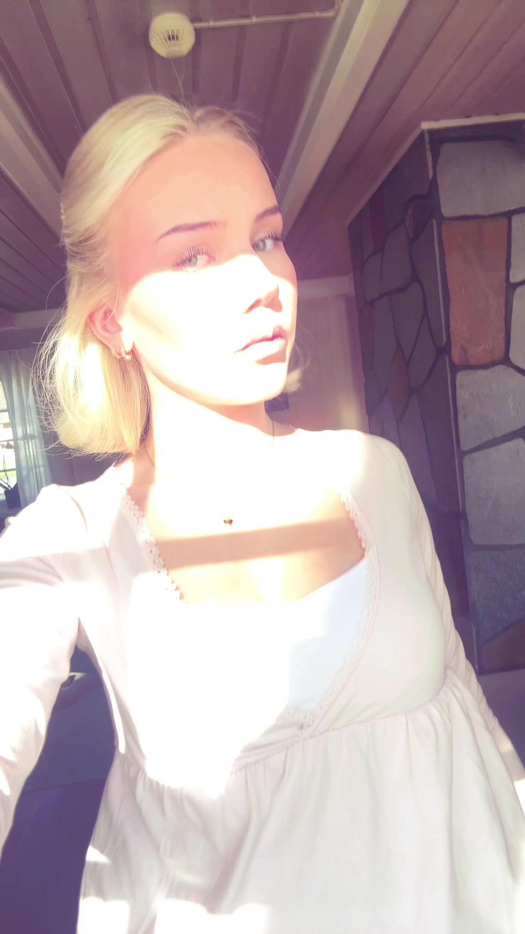 @Karen Kjevik💋