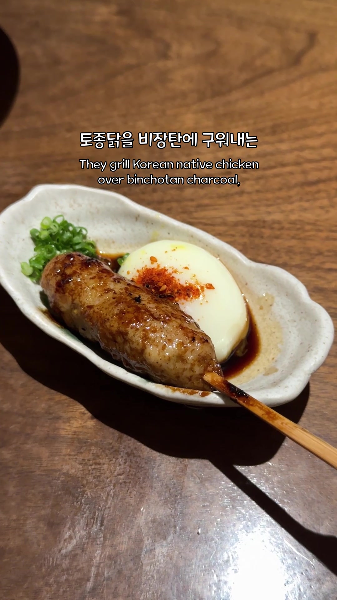 @mmmyong