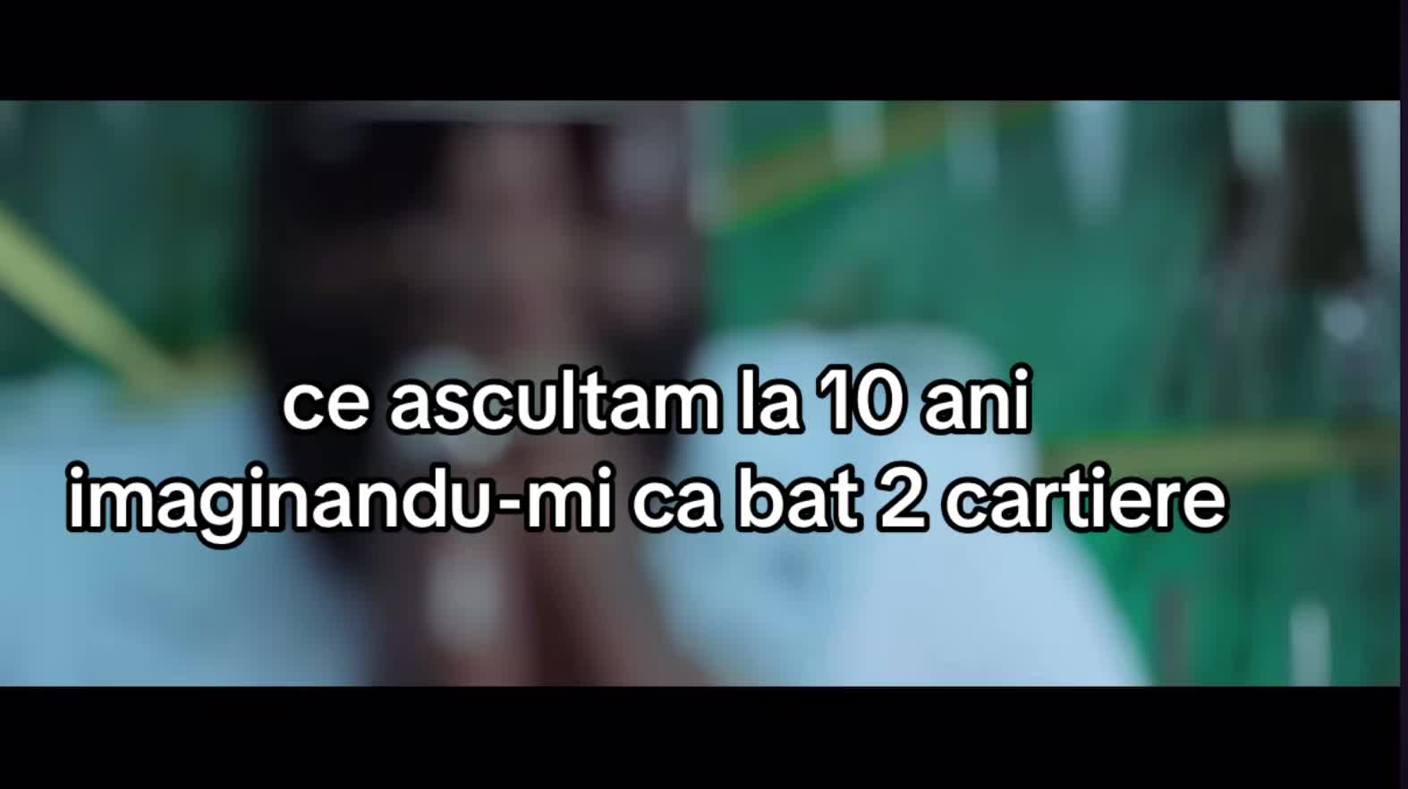 @Maria🩷