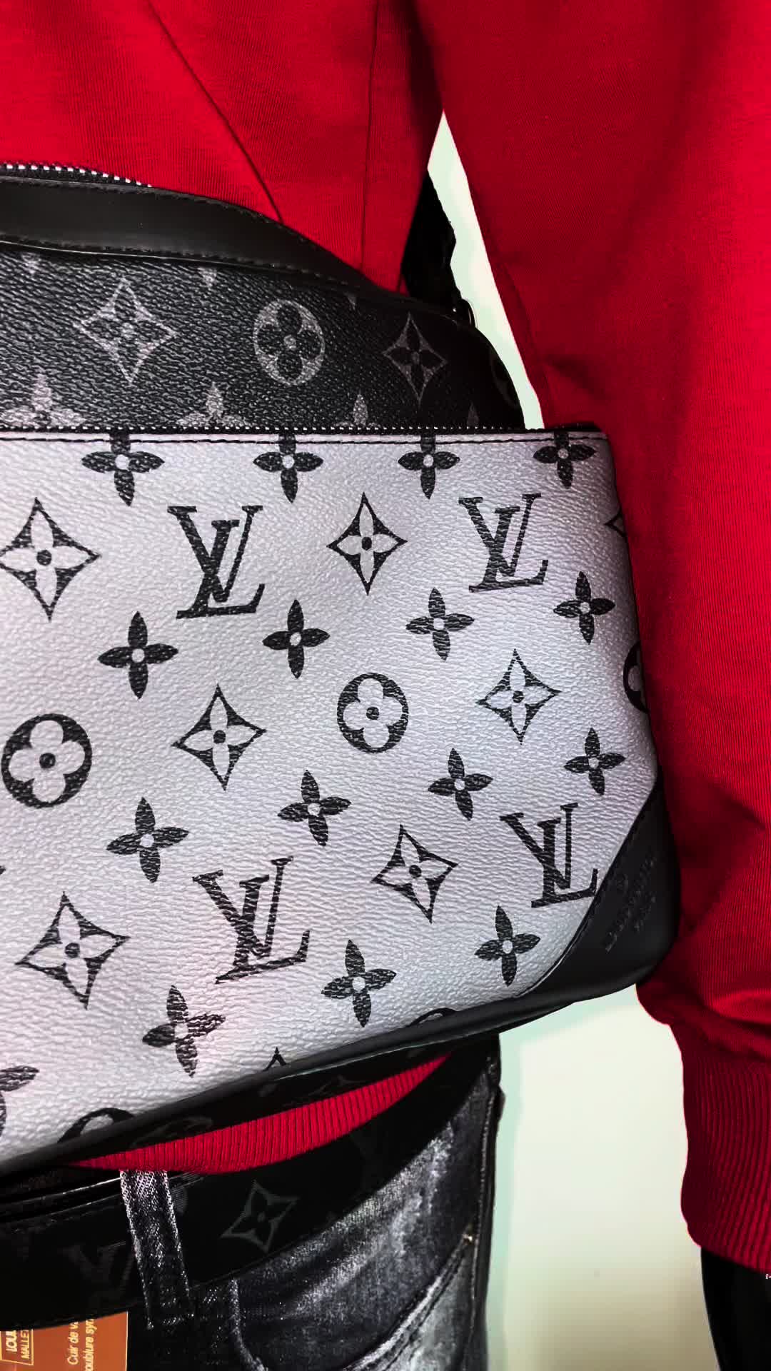 @Designerclothessverige