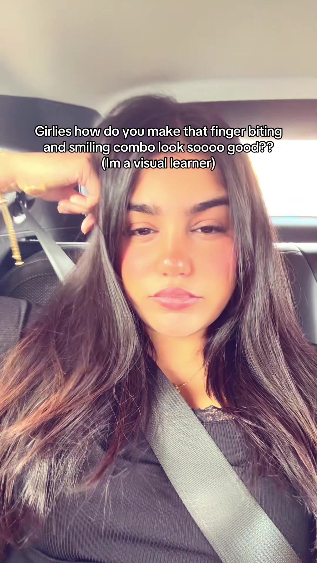 @harshixhx