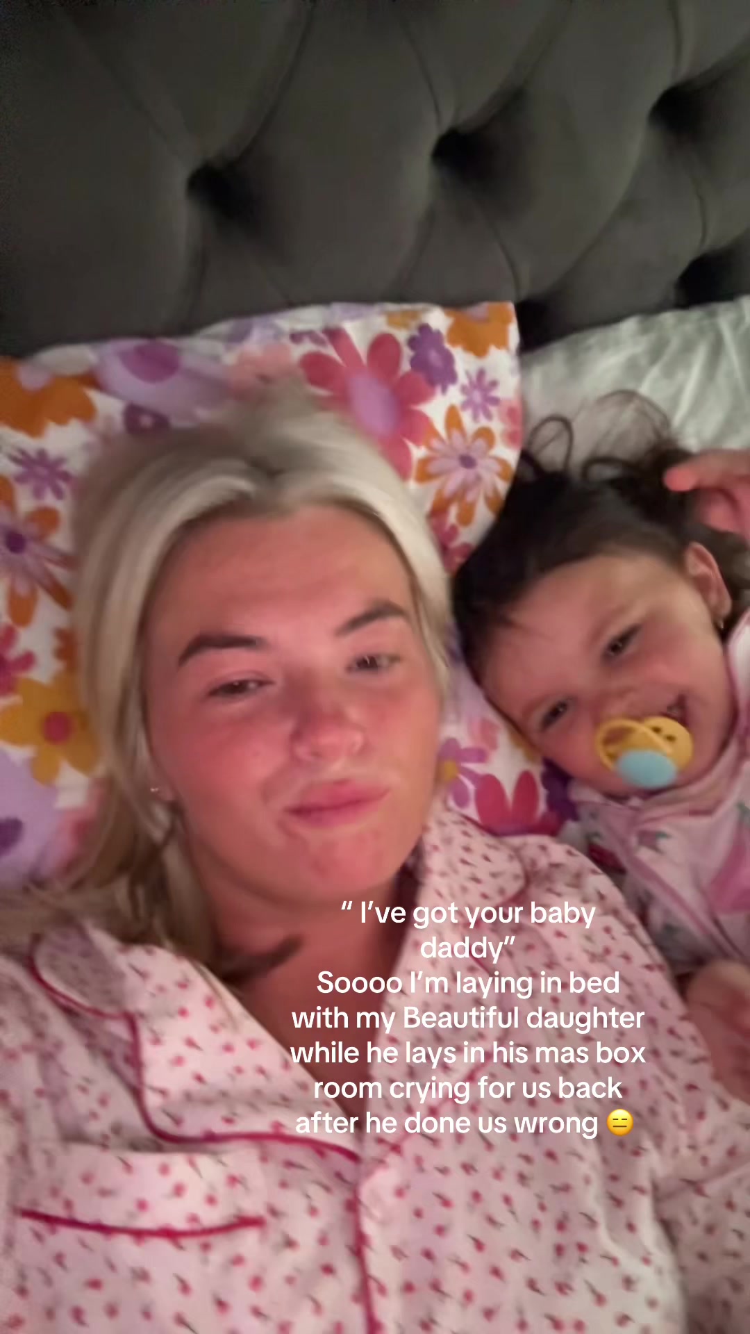 @Demi-lee Loughran