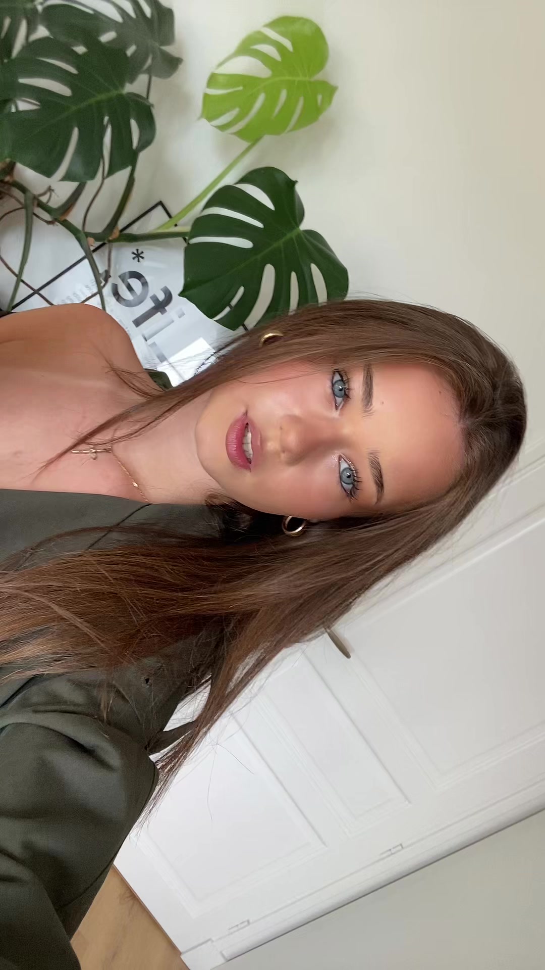 @𝒥🪽