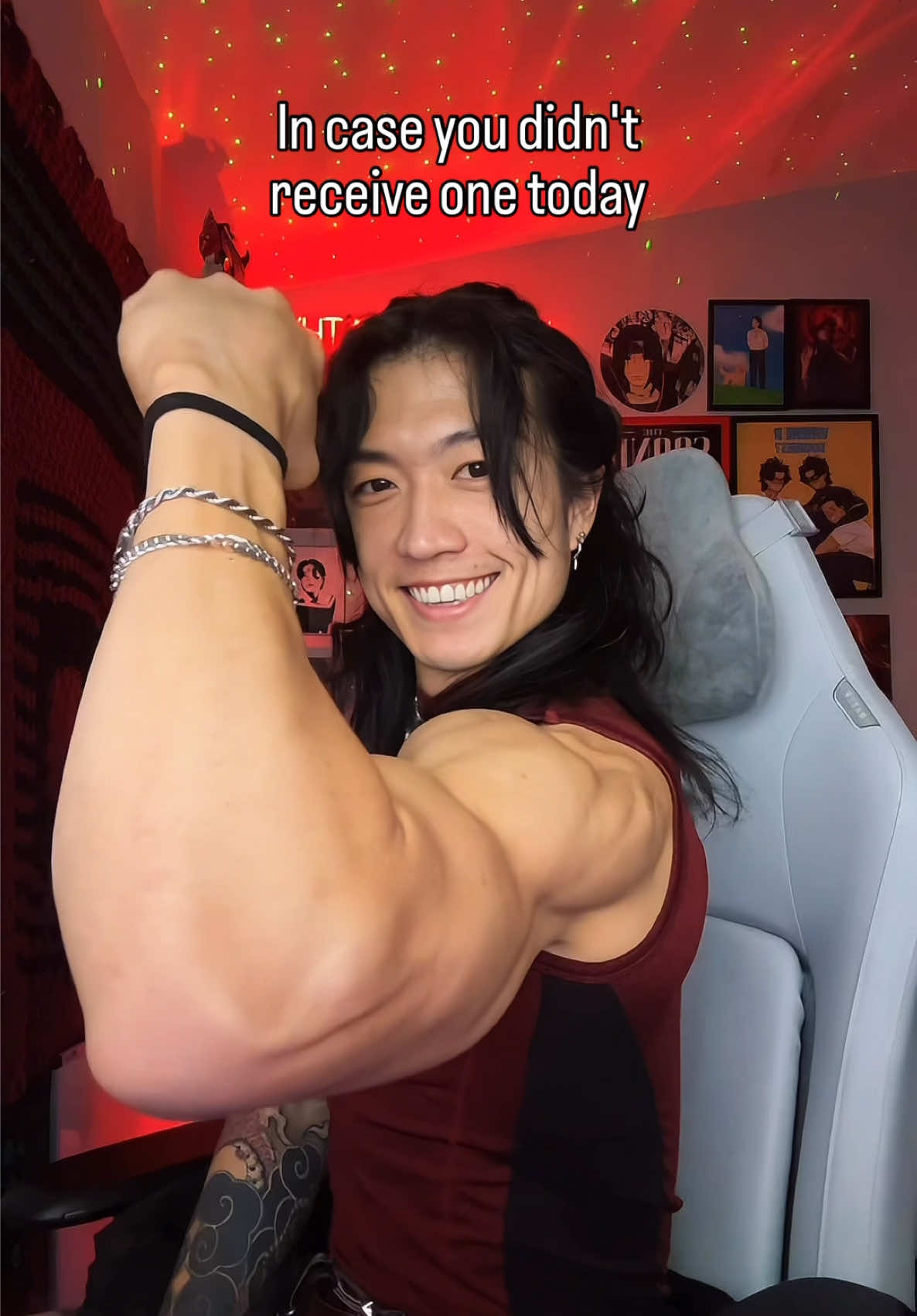 @richard_soon