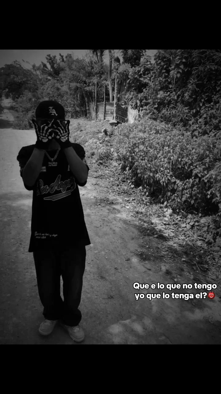 @Tu Flak'o🥴🔥