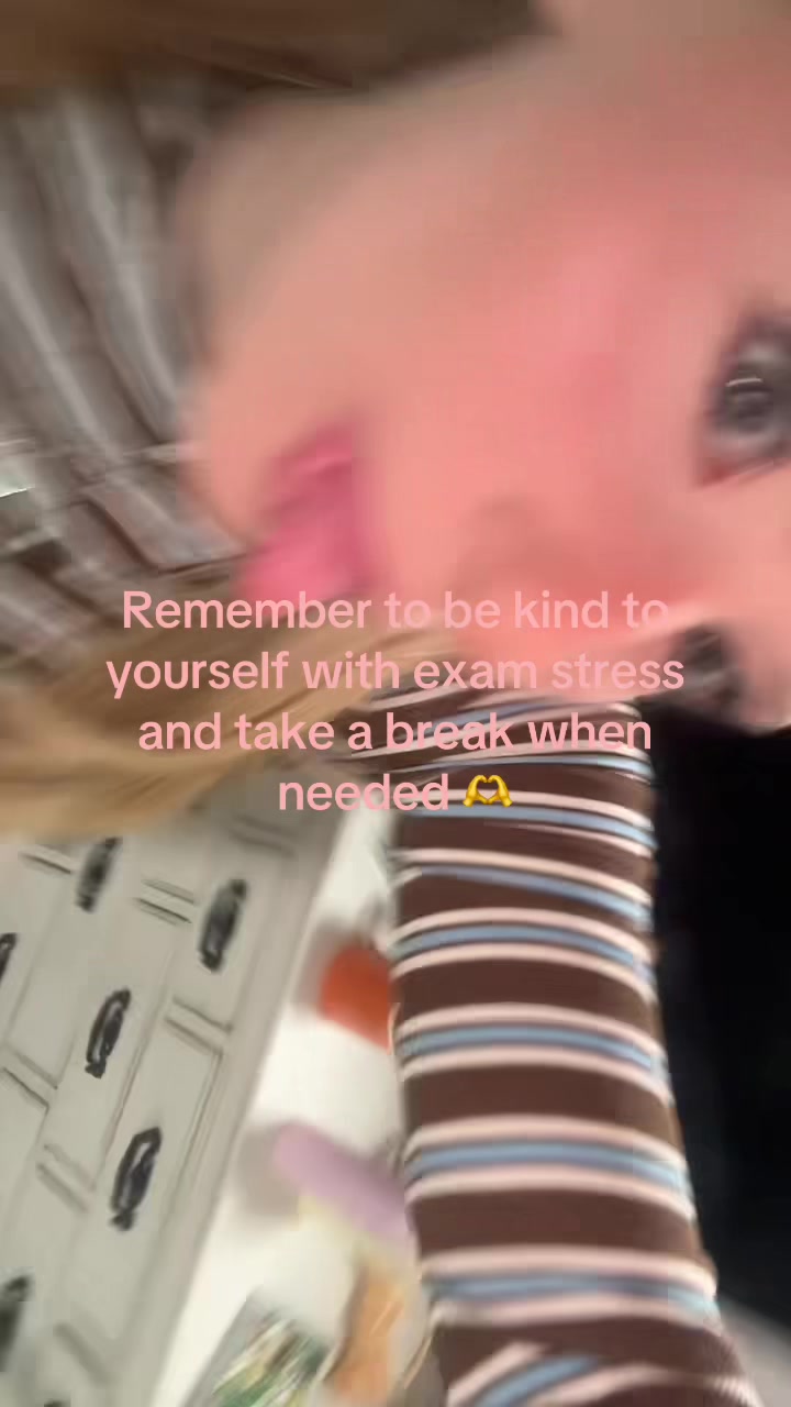 @Bowb🦭