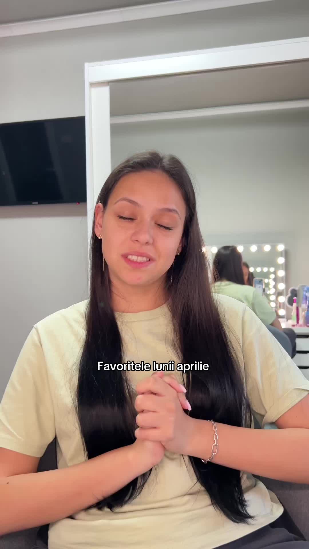 @larisa🫧