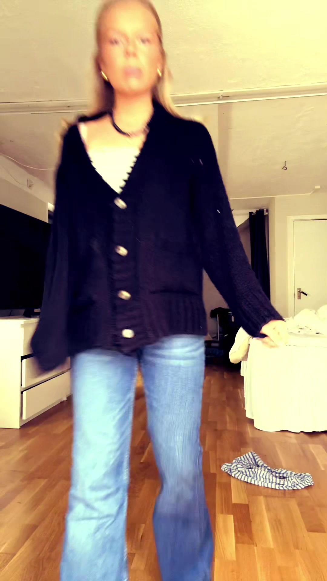 @leahsuperspam123