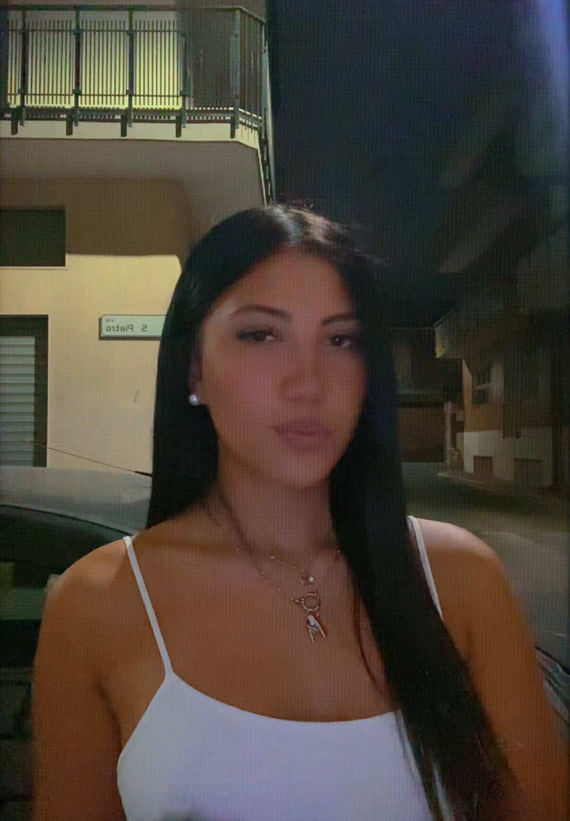 @🍒🐆🌸