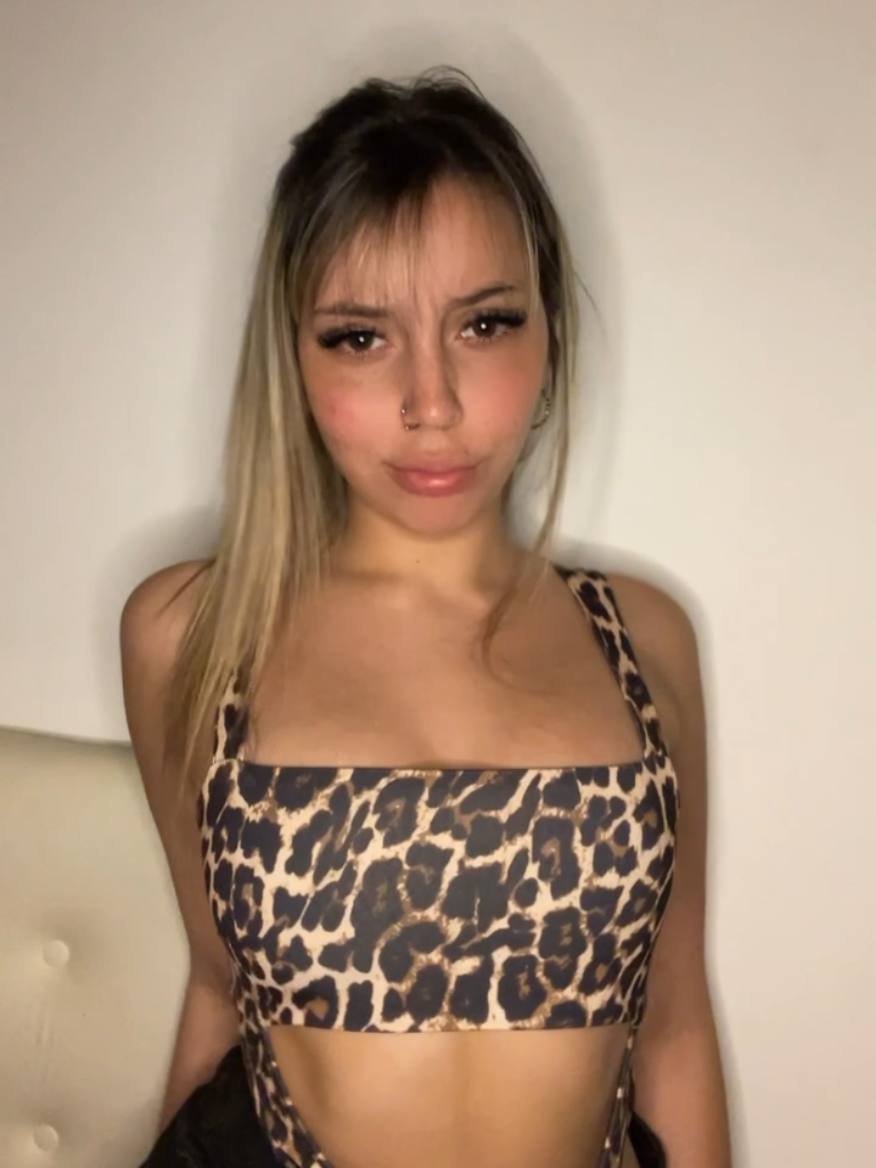 @stellamariniiii08