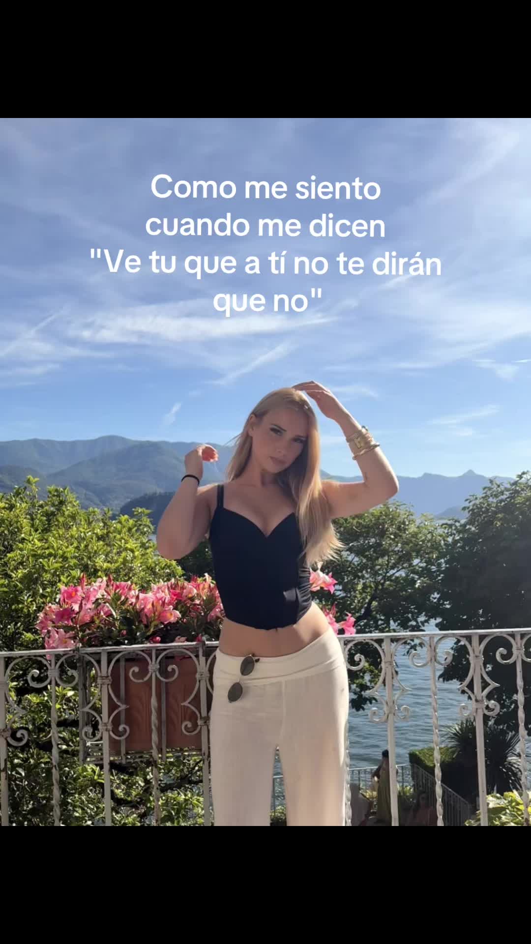 @nai
