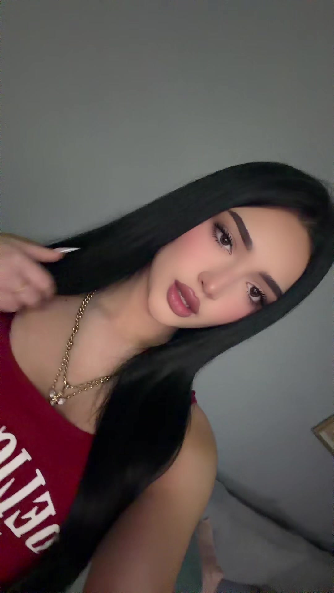 @Atirdaaa