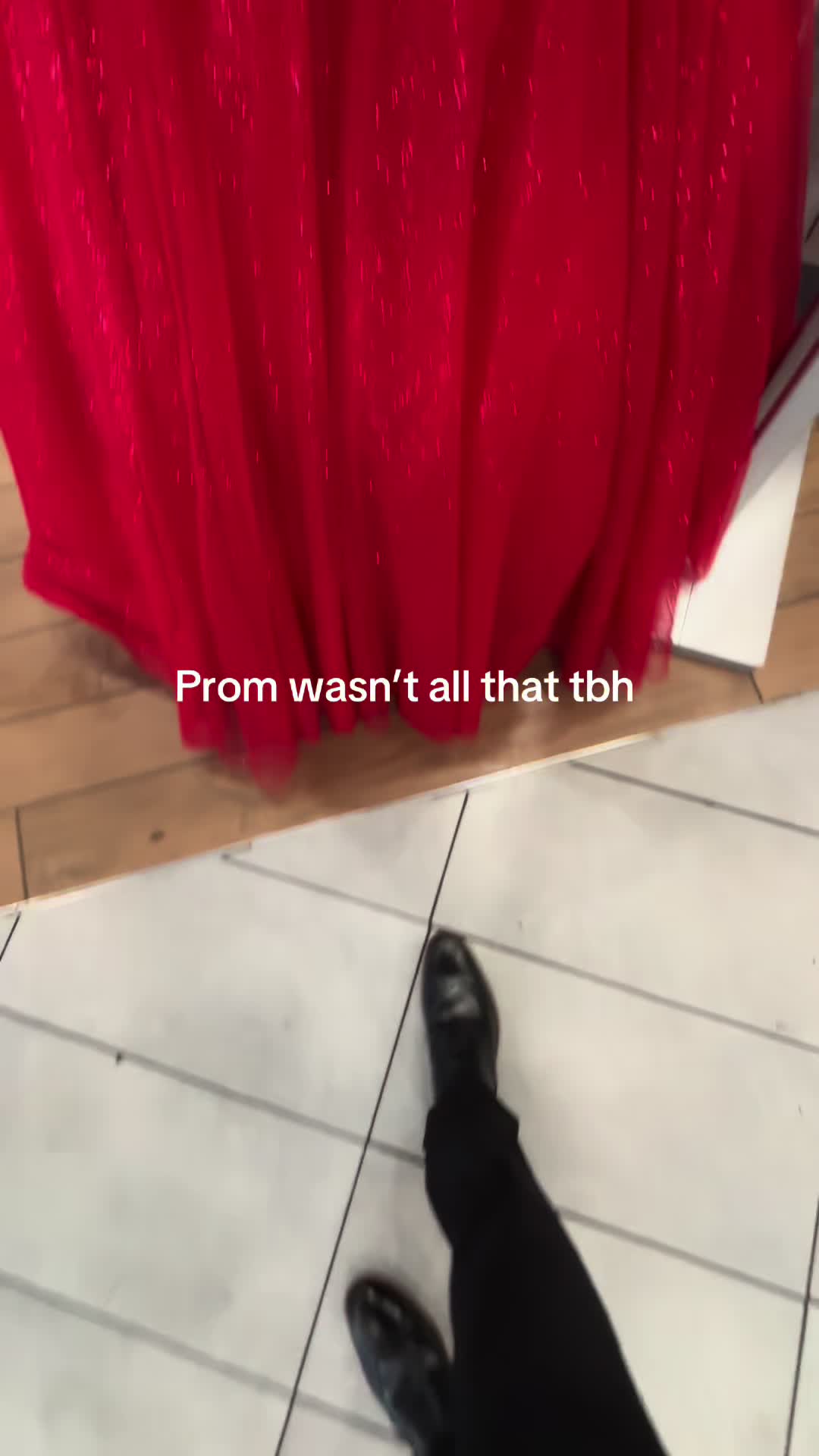 @eddieistight0