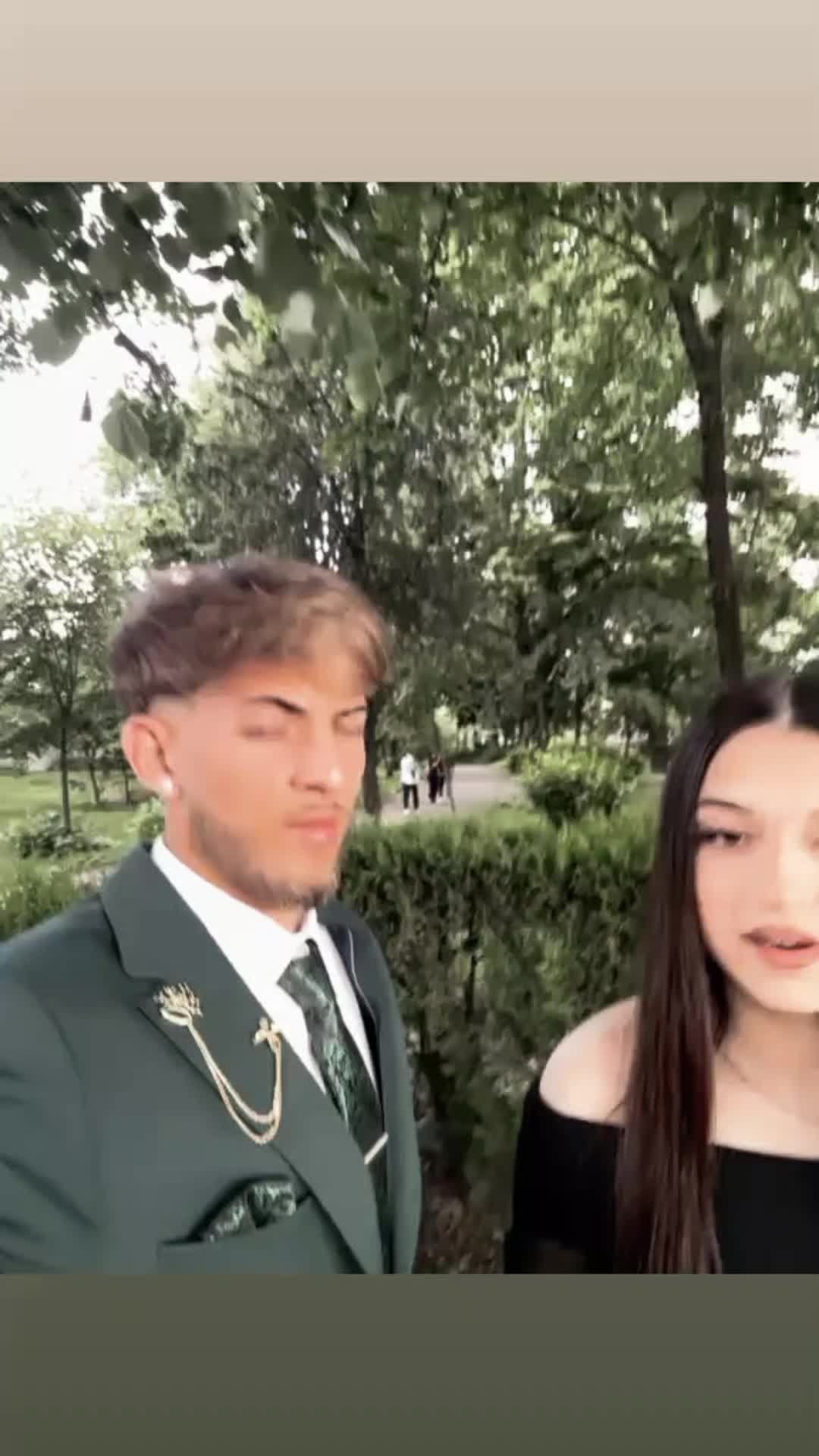 @A.