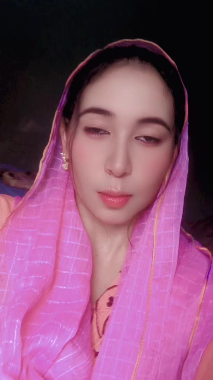 @Fozia Asif Official