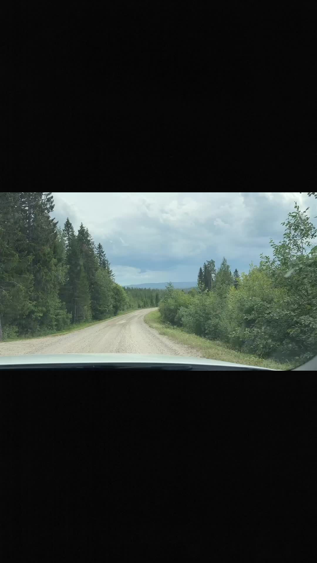 @nella