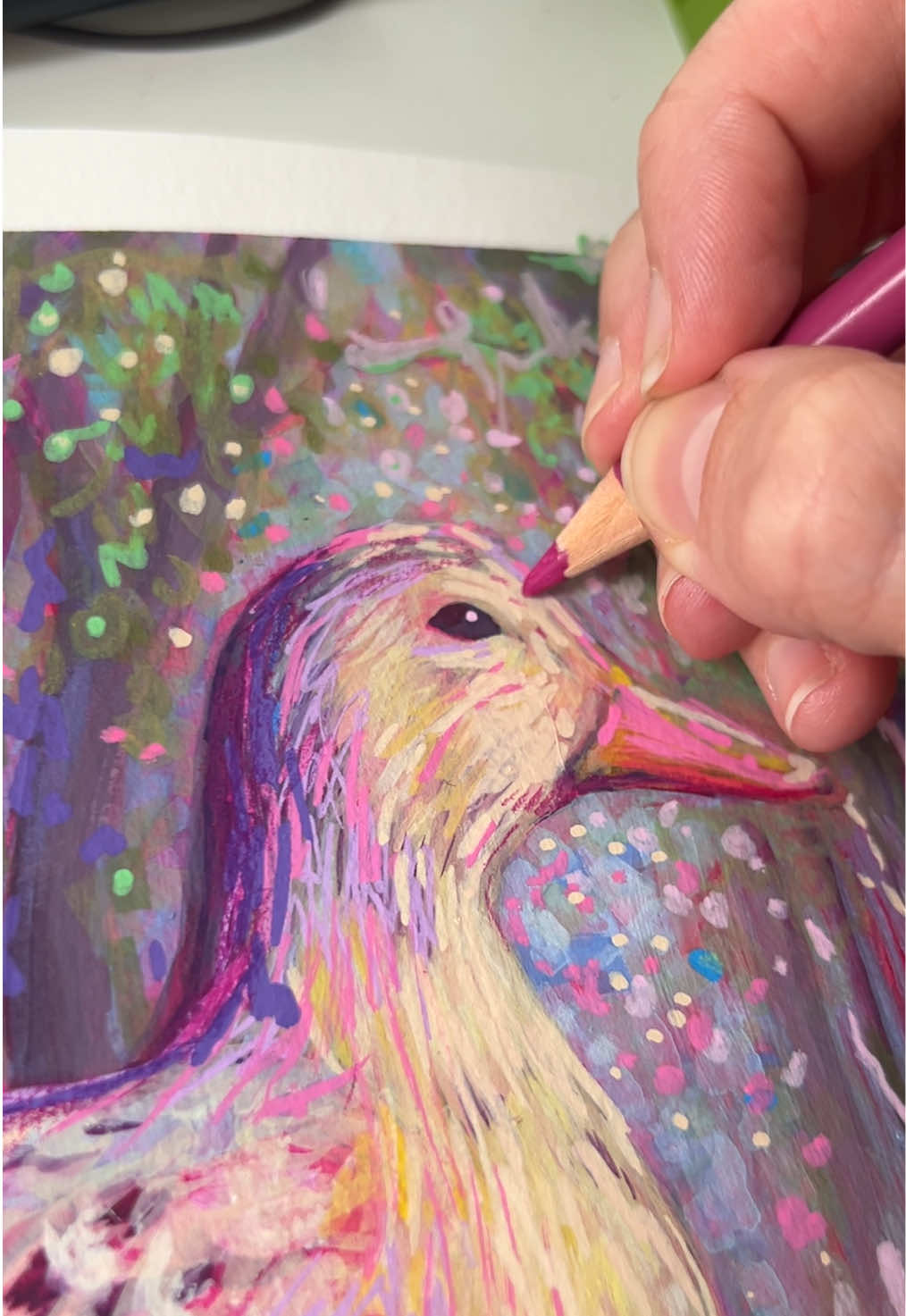 @wastedpaints
