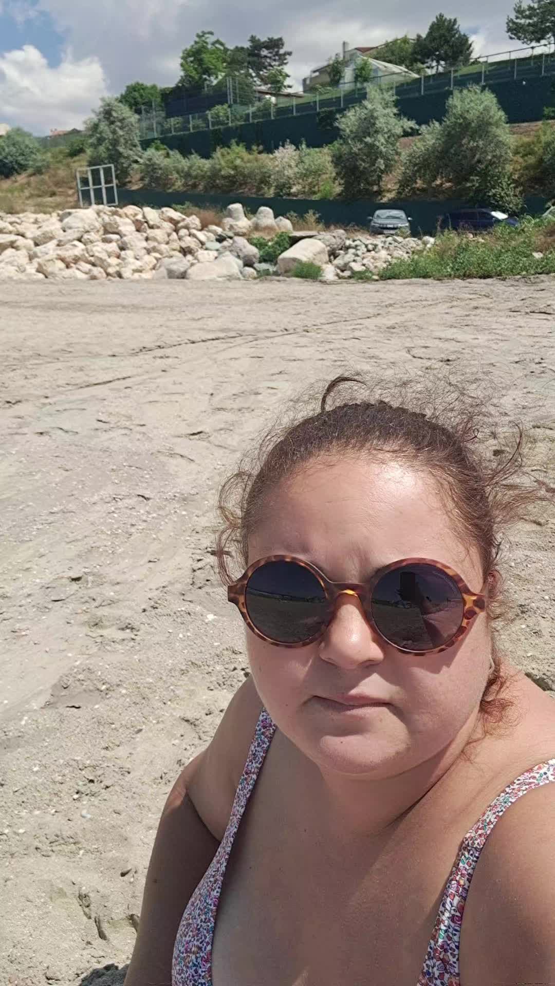 @Elena Madalina Gheor